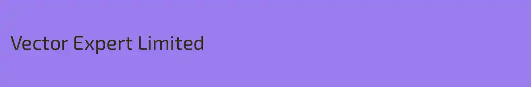 Vector Expert Limited